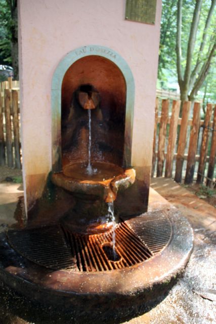 2010 07 16 jeanmarcperfetti.com 015.JPG